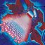 ENTITY_CONTACT