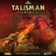 Talisman Prologue Original Soundtrack