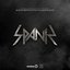 Spank (Feat. Tai & Bart B More) - Single