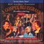 Gospel Bluegrass Homecoming Volume 1