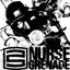 Nurse Grenade (Remastered)