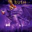 Rush in Rio Disc 1