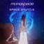 Space Shuttle - EP