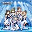 THE IDOLM@STER CINDERELLA MASTER Cool jewelries! 001