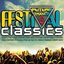 Future Trance: Festival Classics