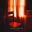 Staring At the Sky - Single