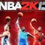 NBA 2K13