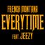 Everytime (feat. Jeezy) - Single