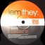 They (Cut Chemist and Photek Remixes)