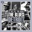 Let Me Tell You About The Blues: Detroit