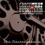 Catch That Swingtrain Live! - The Moulin Blues 2007 Recordings