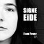I am Fever - EP