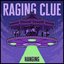 Hanging - Single