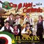 Con gli alpini cantando vol.4