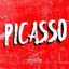 Picasso