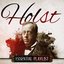 Essential Playlist - Holst
