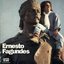 Ernesto Fagundes