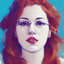 Avatar for ladyjuly