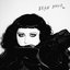 Beth Ditto [EP]