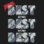 BEST of the BEST of the BEST - Single