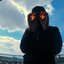 Pánikrohamok - Single