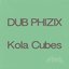 Kola Cubes