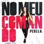 No Meu Comando - Single