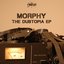 The Dubtopia EP