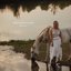 lead a horse to water
