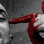 Avatar für da_freakl