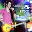 Villa Mix - 2ª Edição (Ao Vivo)
