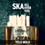 Ska All Over You