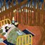 Comfort World [Explicit]