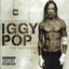 A Million In Prizes: Iggy Pop Anthology (Edited Version)