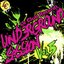 Underground Session, Vol. 5