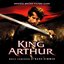 King Arthur (Expanded)