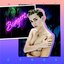 Bangerz (Online Deluxe Version)