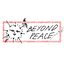 Beyond Peace