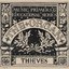Thieves - EP