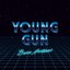 Young Gun