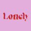 Lonely (Fabich Remix)