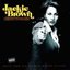 Jackie Brown -- Music from the Motion Picture