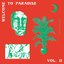 Welcome To Paradise Vol. II: Italian Dream House 89-93