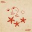 Forager (Quivver Remix)