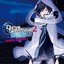 Shin Megami Tensei: Devil Survivor 2 Record Breaker Original Soundtrack