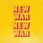 New War