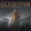 Gladiator Special Anniversary Edition