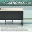 Reggaenomics 210