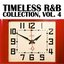 Timeless R&B Collection, Vol. 4