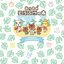 Animal Crossing: New Horizons Original Soundtrack [Limited Edition]